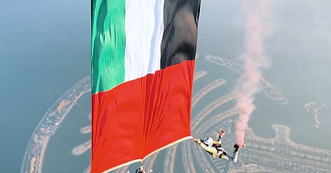 الصورة: لقطة شاشة من فيديو