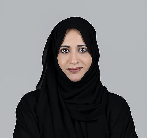 مقيمة فلسطينية-أردنية:  المال نعمة واختبار