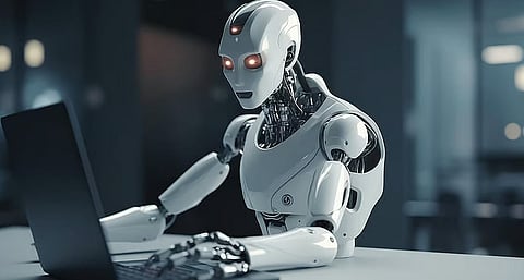 صورة مستخدمة لأغراض توضيحية