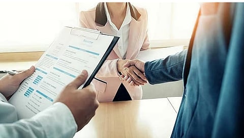 صورة مستخدمة لأغراض توضيحية