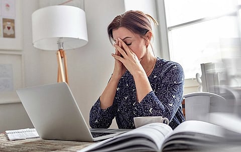 مسؤولية الموظف: خطوات الطعن في تقييمات العمل بالإمارات