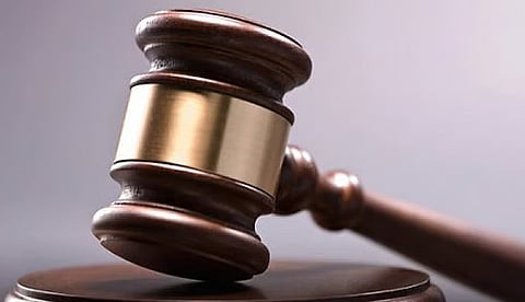 الإمارات تضع حداً فاصلاً لحماية اليافعين وتُغلظ عقوبات الجرائم الجنسية