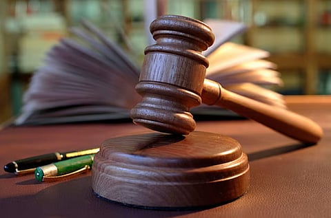 درعٌ للمجتمع وقفزة للمستقبل.. 7 قوانين جديدة تُرصّع المنظومة التشريعية للإمارات