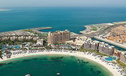 صورة مستخدمة لأغراض توضيحية