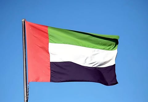 الإمارات تدين  بشدة الهجوم على قاعدة أممية في السودان