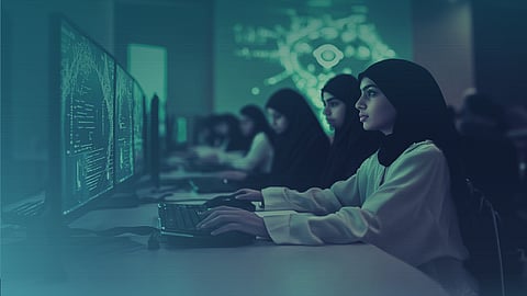 السعوية تطلق أول مبادرة لإعداد قادة قطاع التجزئة المستقبليين