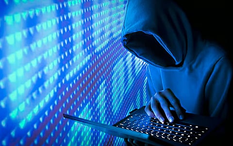 صورة مستخدمة لأغراض توضيحية