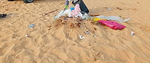 الصورة مستخدمة لأغراض توضيحية فقط