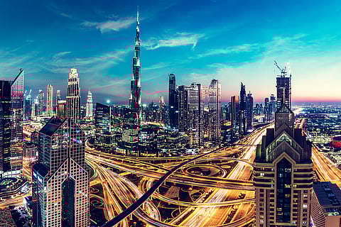 26% البداية.. تكاليف تملك منزلك الأول في دبي