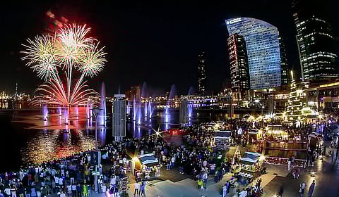 صورة مستخدمة لأغراض توضيحية