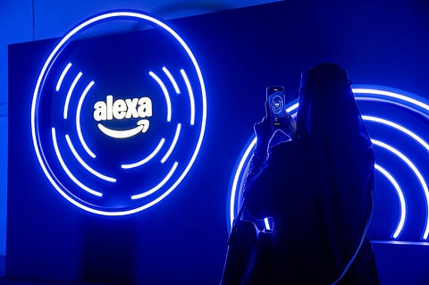 نصف مليار أمر صوتي تعيد تشكيل حياة الأسر في 2025