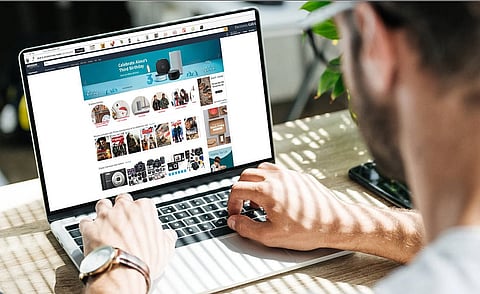 عطلات 2025..ازدحام رقمي غير مسبوق في مواجهة ميزانيات المستهلكين الأكثر تحفظاً