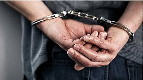 السجن والإبعاد لـ 6 مدانين في اعتداء عنيف برأس الخيمة