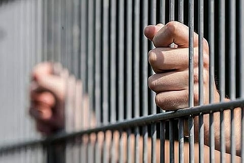 إطلاق برنامج تأهيلي رائد لنزلاء المؤسسات الإصلاحية في رأس الخيمة