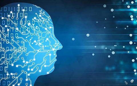 السعودية والإمارات تقودان "النمو العالمي" في تبنّي الذكاء الاصطناعي لخدمات العملاء