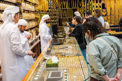 صورة KT: شهاب