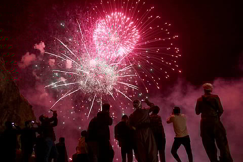 الصورة مستخدمة لأغراض توضيحية فقط