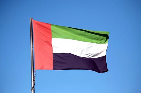 الإمارات تؤكد سحب آخر قواتها من اليمن وتدعو للتهدئة