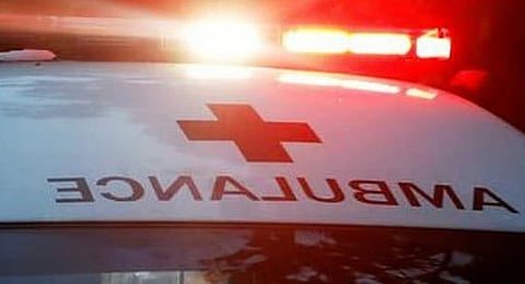 صورة مستخدمة لأغراض توضيحية