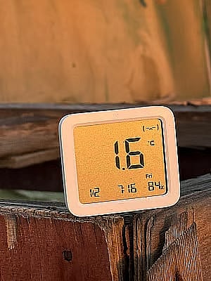 صورة: يوسف القاسمي، عضو في جمعية الإمارات الفلكية