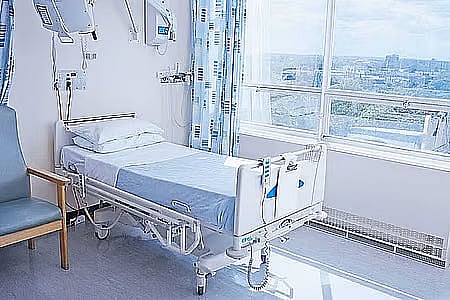 فاجعة رحيل الأشقاء الثلاثة تغلّف مدرسة الوحدة العربية بالحزن