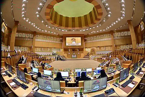 الصورة: مقدمة