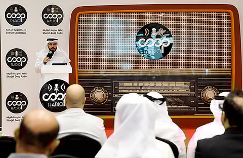 فيصل خالد النابودة في الحدث.