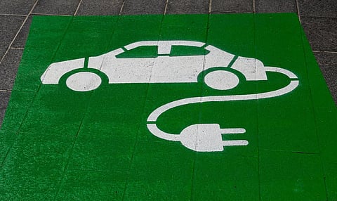 صورة تستخدم لغرض توضيحي