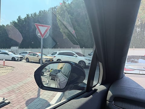 بمواعيد منسية وزحام مفاجئ.. أولياء أمور الطلاب يواجهون تغيير توقيت صلاة الجمعة