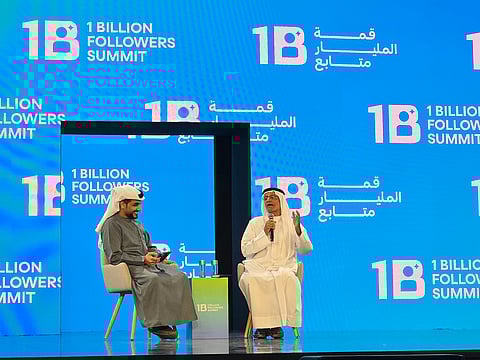 الصور: مقدمة