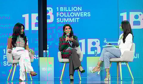 صورة كي تي: شهاب