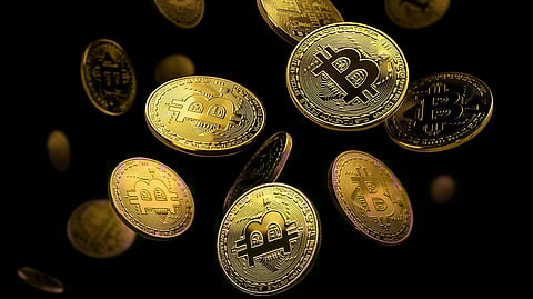 آفاق الكريبتو في 2026: من تقلبات المضاربة إلى ركائز البنية التحتية المالية