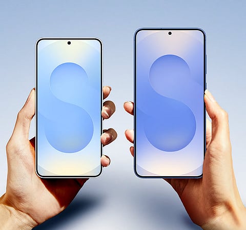 سامسونج جالكسي إس 26 ألترا: تاريخ الإصدار المتوقع الميزات وسعر الإمارات