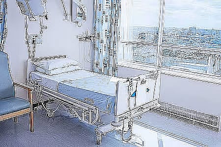 شرطة دبي تلاحق سائقاً دهس إعلامية حاملاً وهرب