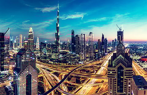 صورة تستخدم لغرض توضيحي