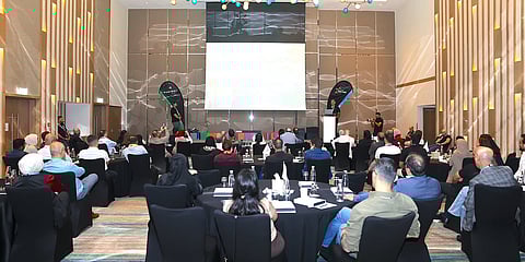 27 مليار دولار خسائر سنوية للاقتصادات الأفريقية بسبب إهمال علاج فقدان السمع