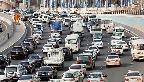 الصورة تستخدم لغرض توضيحي فقط 