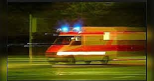 الإمارات: من "تيك توك" إلى غرف الطوارئ.. ترند اللعب بالنار خطر على سلامة الأطفال