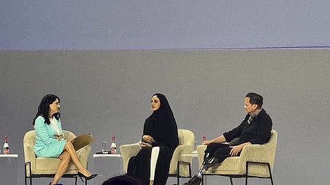 مصدر الصورة: مزود