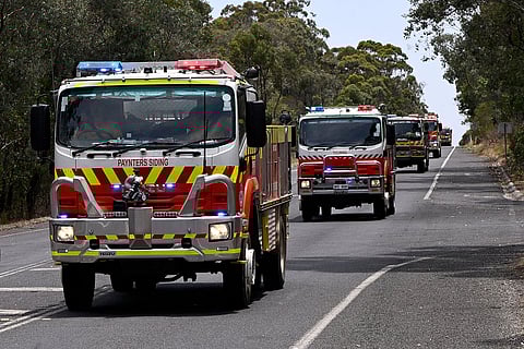 صورة تستخدم لغرض توضيحي