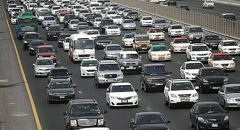 صورة تستخدم لغرض توضيحي