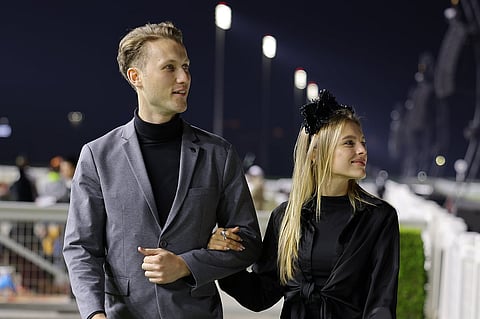 الصور: مزودة