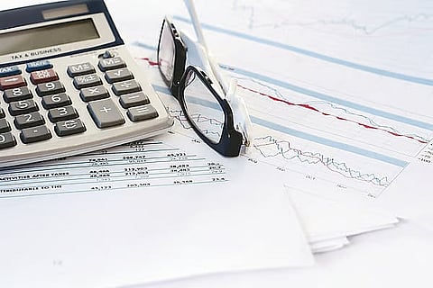 من الامتثال السنوي إلى الحوكمة اليومية: ملامح المشهد الضريبي في الإمارات لعام 2026