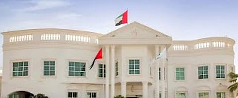 نزاع الـ 6 مليارات درهم.. مجموعة الحبتور تصعد قانونياً ضد الحكومة اللبنانية