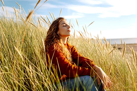 السفر البيئي الفاخر  يشكل الوجهات الأكثر حصرية عالمياً