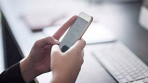 شرطة دبي تحذر من وكالات التوظيف المزيفة