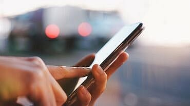 صورة: ملف رويترز