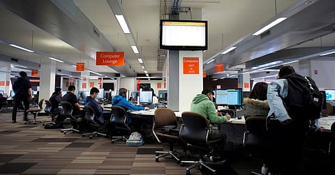 صورة لأغراض توضيحية فقط