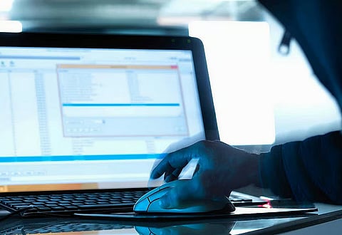 صورة تستخدم لغرض توضيحي