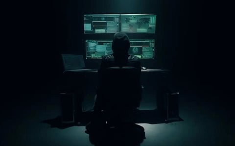 حماية الوطن بضغطة زر.. "أمن الدولة" يضمن سرية هويتك عند الإبلاغ